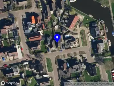 Peter de Jong Verbouw - Kozijnen - Onderhoud