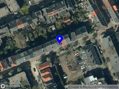 Nieuw bedrijf VvE Spijkerstraat 235 en 235-1 te Arnhem