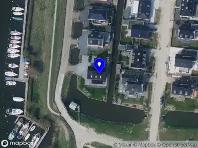 Bkla Group B.V. Numansdorp