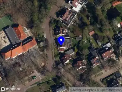 Stichting Festival App?lbergen Glimmen