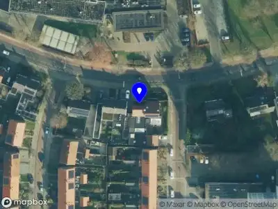 Electro Techniek Greiving (ETG)