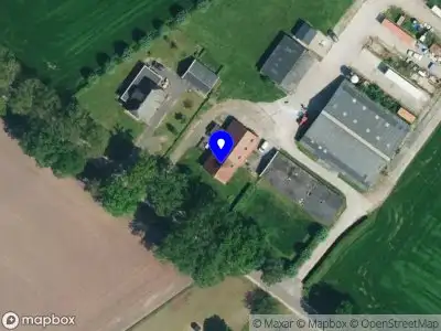 thuuz Laren