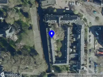 Nieuw bedrijf Explainsalot