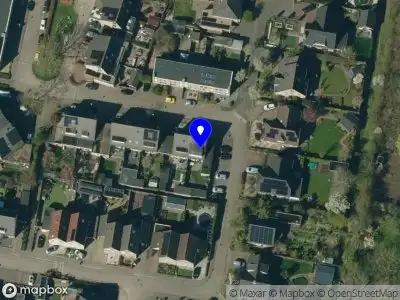 Nieuw bedrijf L&B DeZign