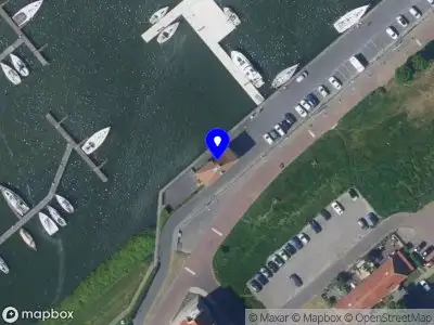 HML-Service Zeewolde