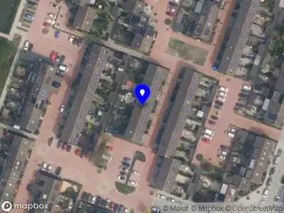 J.P. Schmitt BERKEL EN RODENRIJS