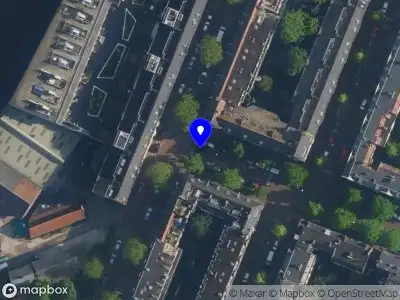 Nieuw Licht Amsterdam