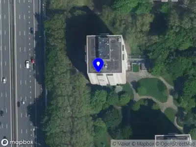 Nieuw bedrijf Opslaan Als: Kevin