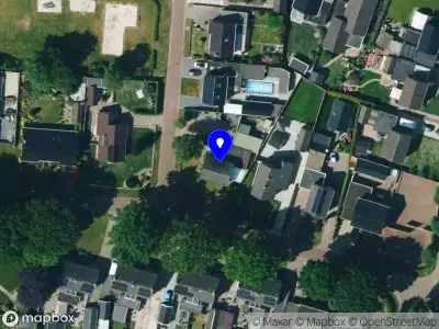 Reona Reparatie en Onderhoud