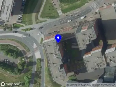 Bouwketens.NL Roermond