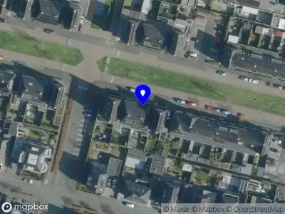 Mountare Tilburg