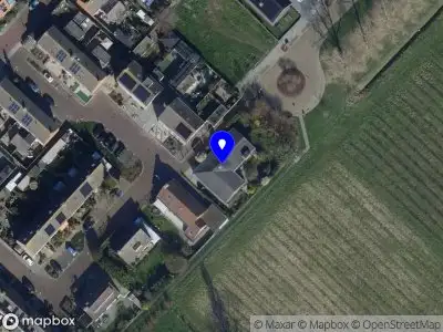 E.M. Stroo Holding B.V.