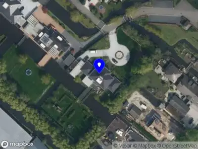 Jandino Asporaat Producties