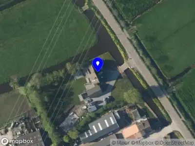 Nijma Holding B.V. Kockengen