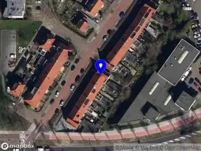 VDW Trading Leeuwarden