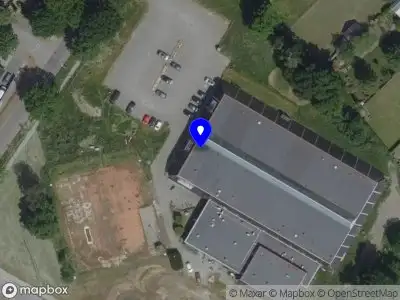 Nieuw bedrijf Arendse Health Club Someren B.V.