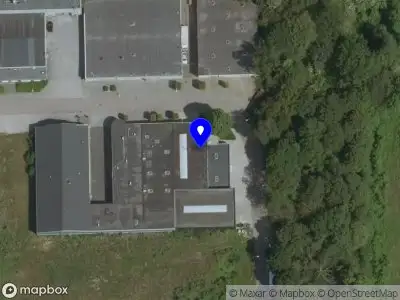 Hope Happiness Health