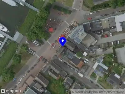 Forti Engineering B.V.