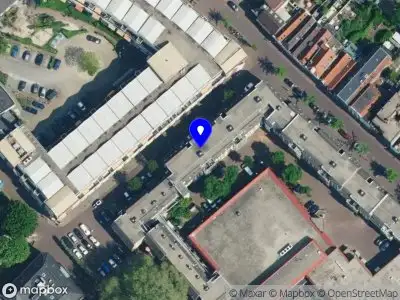Stichting Stop Pesten Nu Deventer