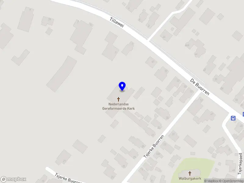 Het MichtaM ensemble