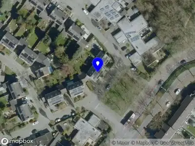 E. Rieff Beheer B.V.