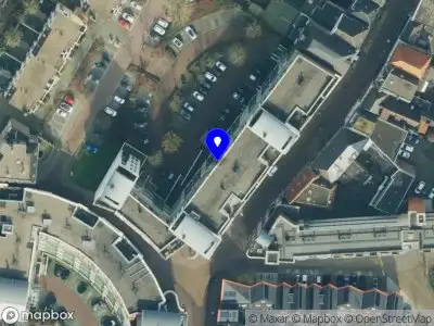 Stichting Wagenmakerij Langenhof Almelo