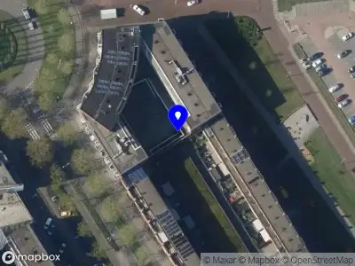 Brigindo B.V. Alphen aan den Rijn
