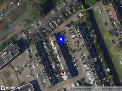 Loodgietersbedrijf Gebr. Van der Willik 's-Gravenhage
