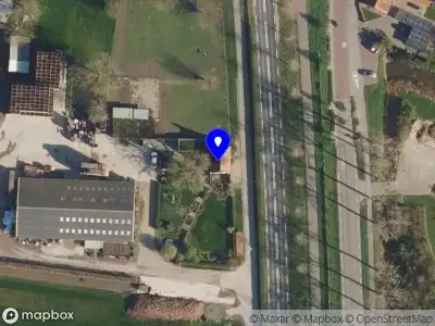 Maatschap P.W.J., P.J.J. en R.P.W. Verhage