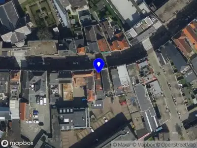 JVS John Verschuren Stucadoors en Afwerkingsbedrijf