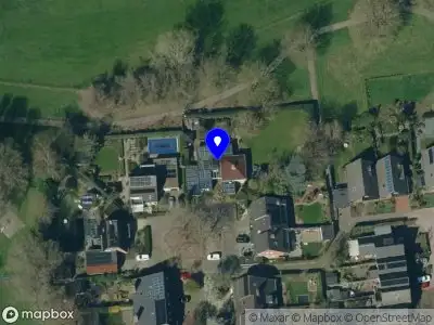 VERENIGD ARNHEM Huissen