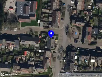 Optimaal Personal Training Franeker