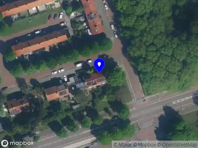 Dijkman onderzoek en diensten Amsterdam