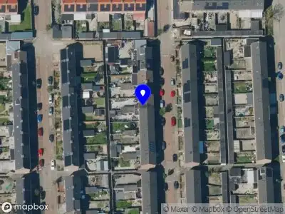 Paland B.V. Tiel