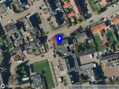 Stichting Bhakti Marga Nederland Zetten