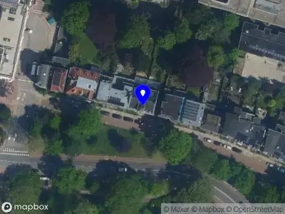 Zon op Waternet Co?peratie U.A. Haarlem