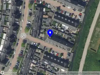 Halow Koerier V.O.F. Sliedrecht