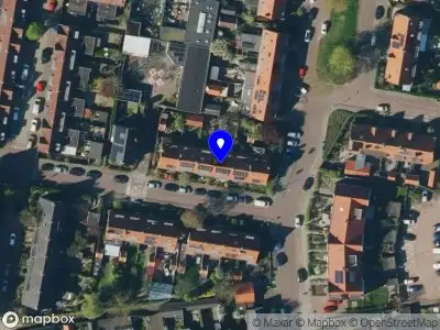 Nettur Entrustment B.V. Wageningen