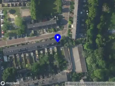 Thinq B.V. Naarden