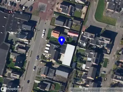 Uw Webwinkels De Westereen