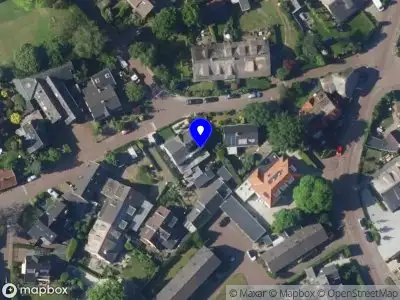 Nieuw bedrijf Hayley B.V.