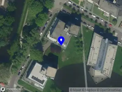 HaPMaC Purmerend