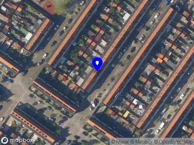 Nieuw bedrijf Arikan Taxi en Dienstverlening