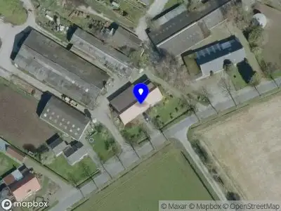 V.O.F. Familie van Antwerpen