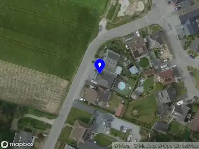 Roy Meuwissen Kabelwerken V.O.F.