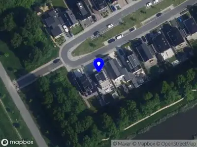 Nieuw bedrijf Kinaja Holding B.V.