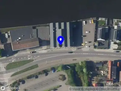 Intermat Alphen a/d Rijn B.V. Alphen aan den Rijn