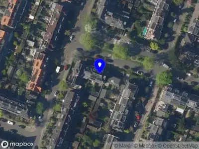 Nieuw bedrijf WaarjeBLIJvanwordt B.V.