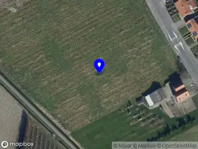 Nieuw bedrijf Mini Fruit B.V.