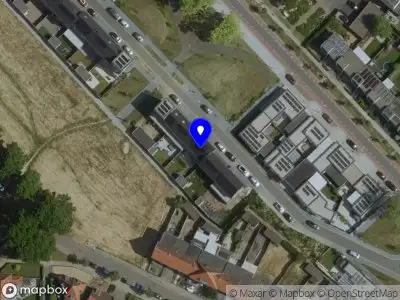 Schickel Heerlen